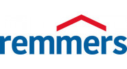 REMMERS