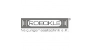 ROECKLE