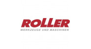 ROLLER