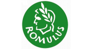 ROMULUS