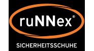 RUNNEX