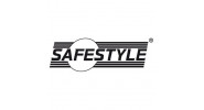 SAFESTYLE