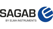 SAGAB