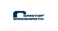 SANITOP WINGENROTH