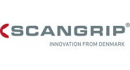 SCANGRIP