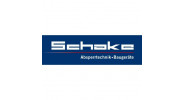 SCHAKE