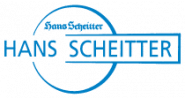 SCHEITTER