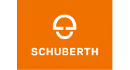 SCHUBERTH