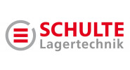 SCHULTE LAGERTECHNIK