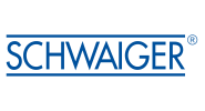 SCHWAIGER