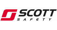 SCOTT SAFETY