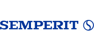 SEMPERIT