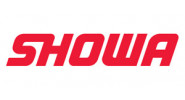 SHOWA