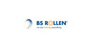BS ROLLEN