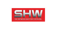 SHW