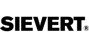 SIEVERT