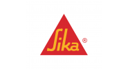 SIKAFLEX