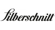 SILBERSCHNITT