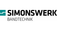 SIMONSWERK