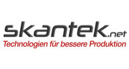 SKANTEK