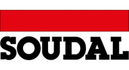 SOUDAL