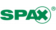 SPAX