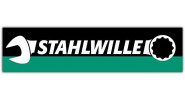 STAHLWILLE