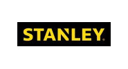 STANLEY