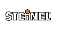 STEINEL