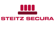 STEITZ SECURA