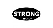 STRONG HAND