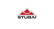 STUBAI