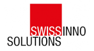 SWISSINNO SOLUTION