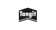 TANGIT