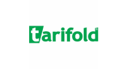 TARIFOLD