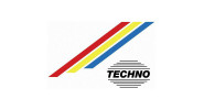 TECHN'O
