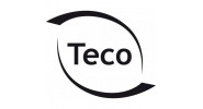 TECO