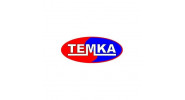 TEMKA