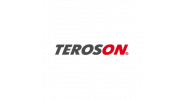 TEROSON