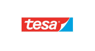TESA
