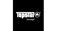 TOPSTAR