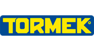 TORMEK