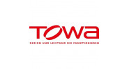 TOWA