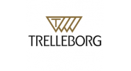 TRELLEBORG
