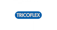 TRICOFLEX