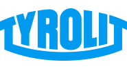 TYROLIT