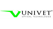 UNIVET