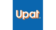 UPAT