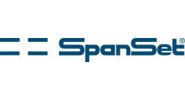 SPANSET