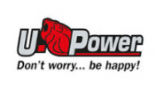 U-POWER